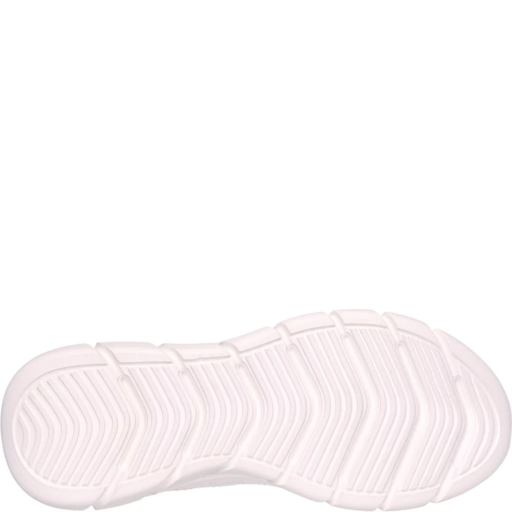 Skechers Bobs Sport B Flex - Visionary Essence Trainer - Image 2
