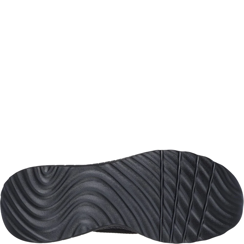Skechers BOBS Sport Squad Chaos Shoes - Image 2