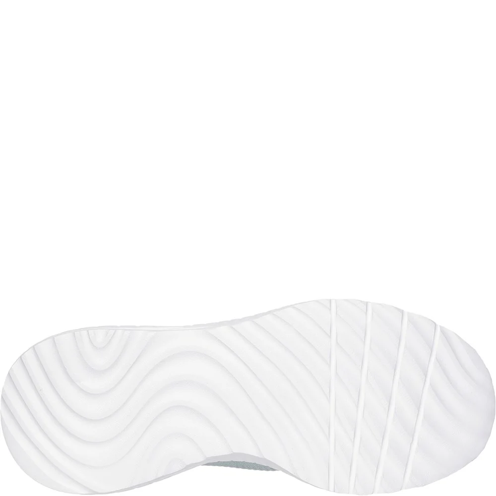 Skechers BOBS Sport Squad Chaos Shoes - Image 2
