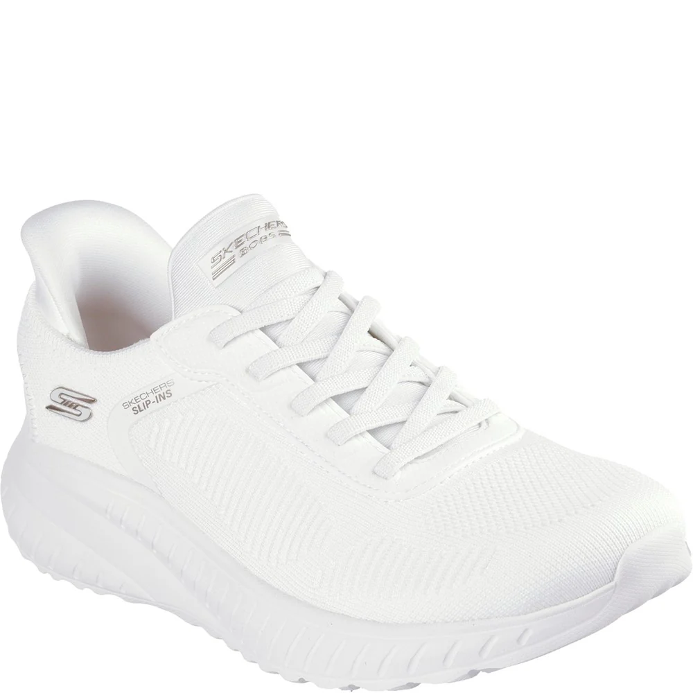 Skechers BOBS Sport Squad Chaos Shoes
