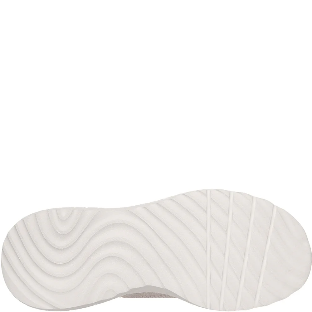 Skechers BOBS Sport Squad Chaos Shoes - Image 2