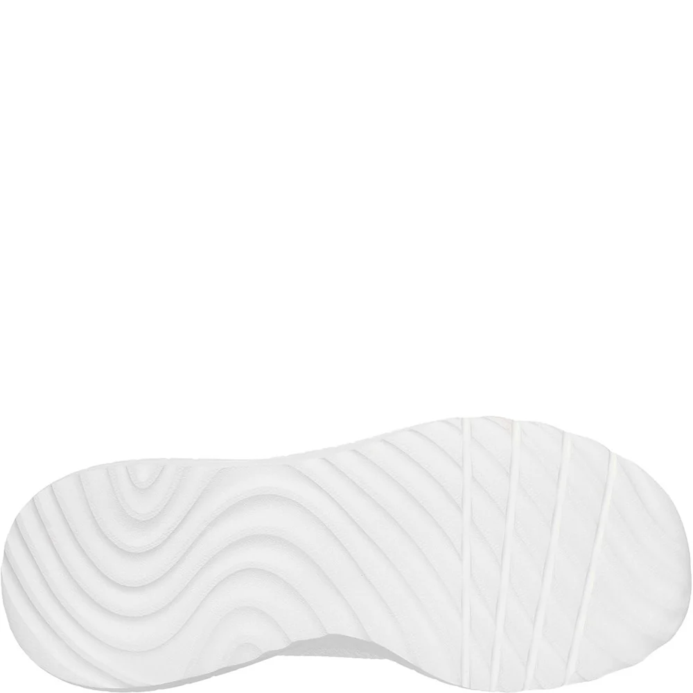 Skechers BOBS Sport Squad Chaos Shoes - Image 2
