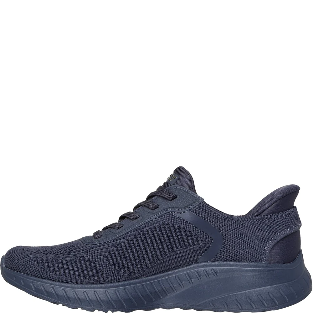 Skechers BOBS Sport Squad Chaos Trainers - Image 4