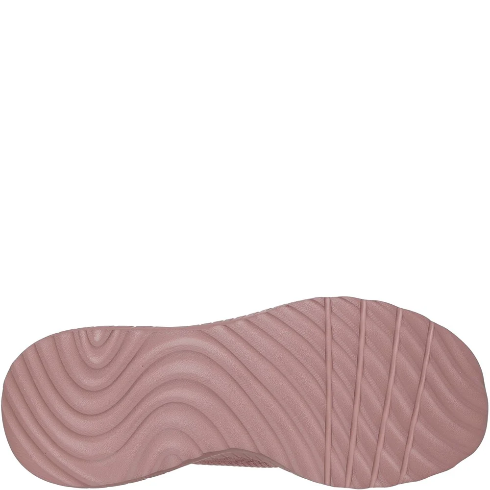 Skechers BOBS Sport Squad Chaos Trainers - Image 2