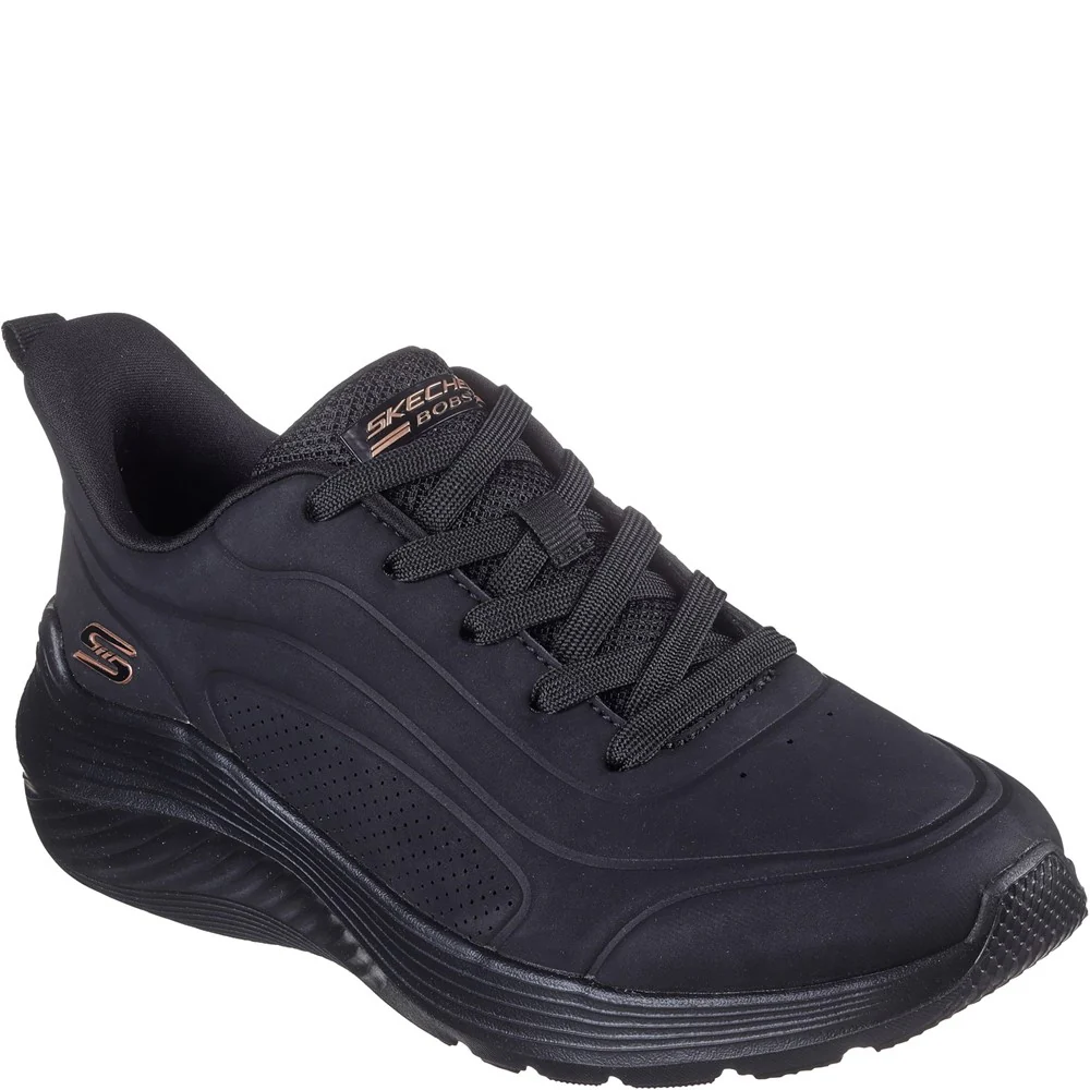 Skechers BOBS Sport Squad Waves Just Wading Shoe