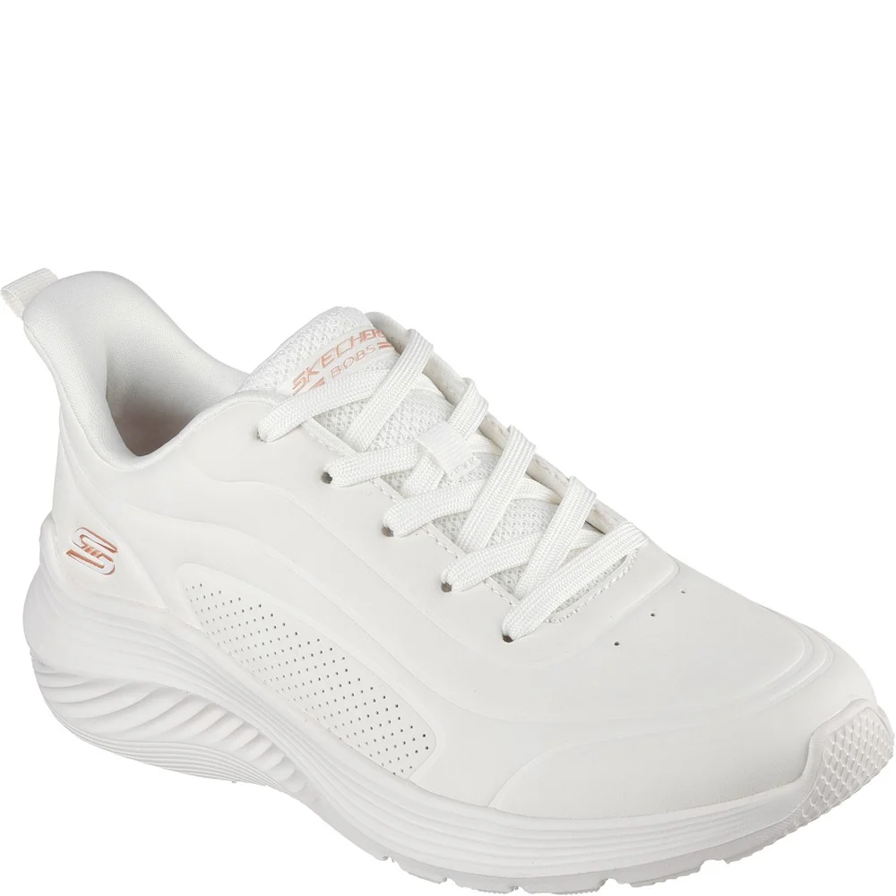 Skechers BOBS Sport Squad Waves Just Wading Shoe