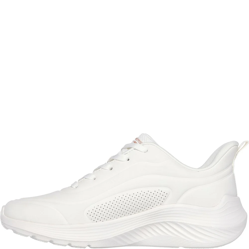Skechers BOBS Sport Squad Waves Just Wading Shoe - Image 4