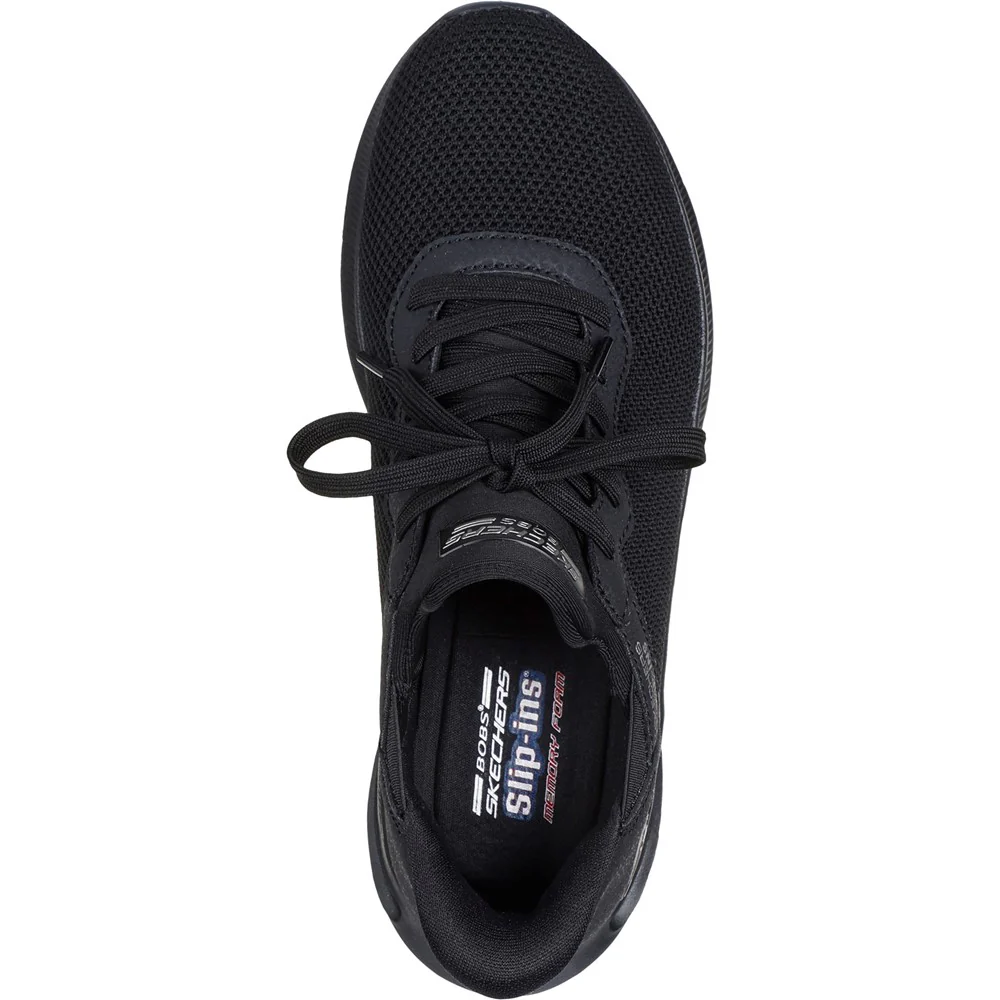Skechers BOBS Sport Unity Shoe - Image 3