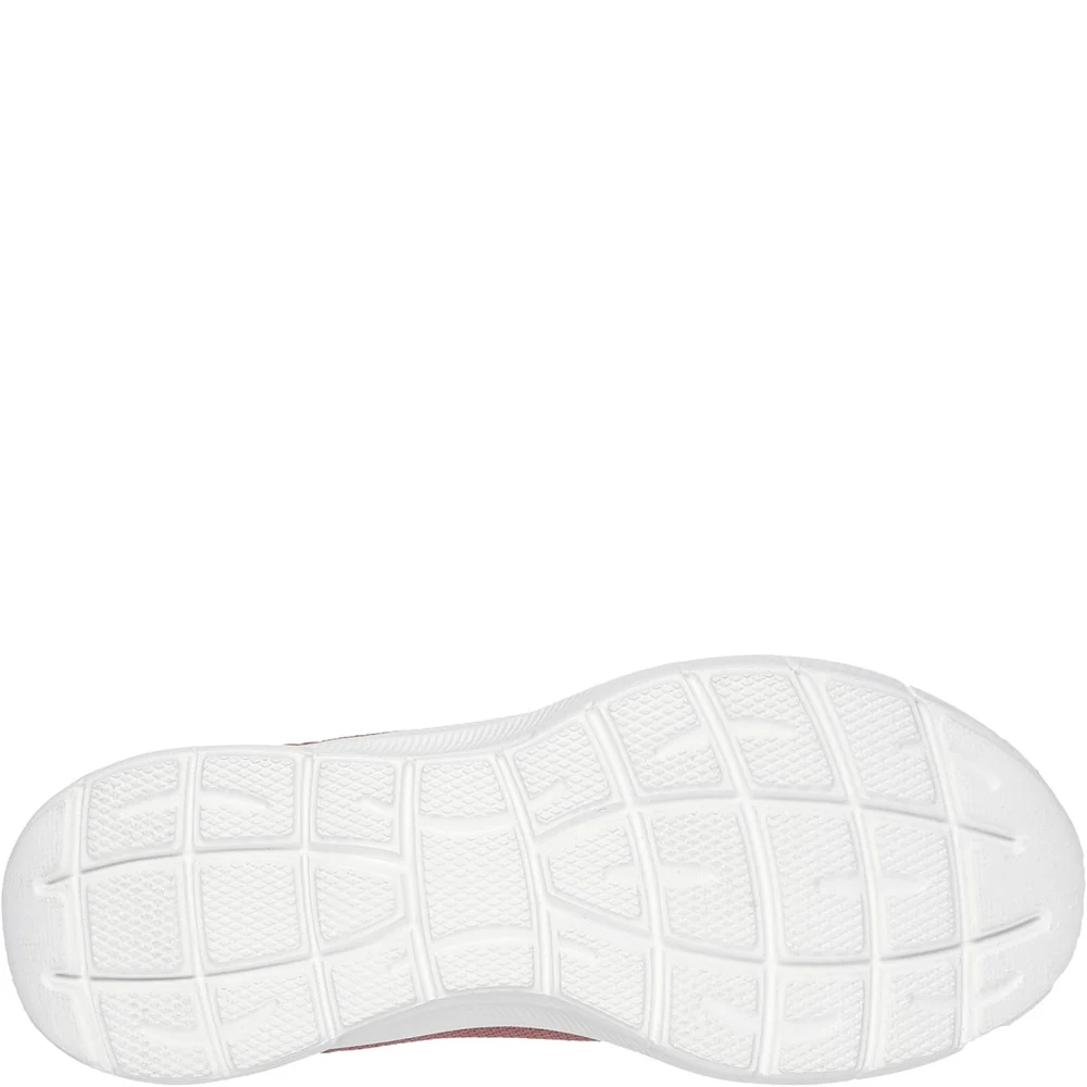 Skechers BOBS Sport Unity Shoe - Image 2
