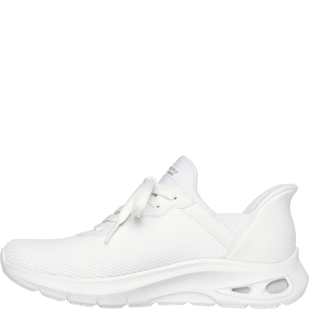 Skechers BOBS Sport Unity Shoe - Image 4
