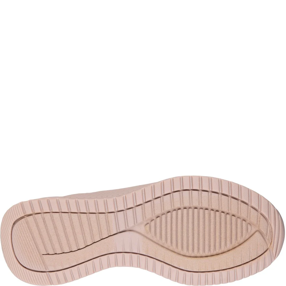 Skechers BOBS Squad 4 Key Look Trainers - Image 2