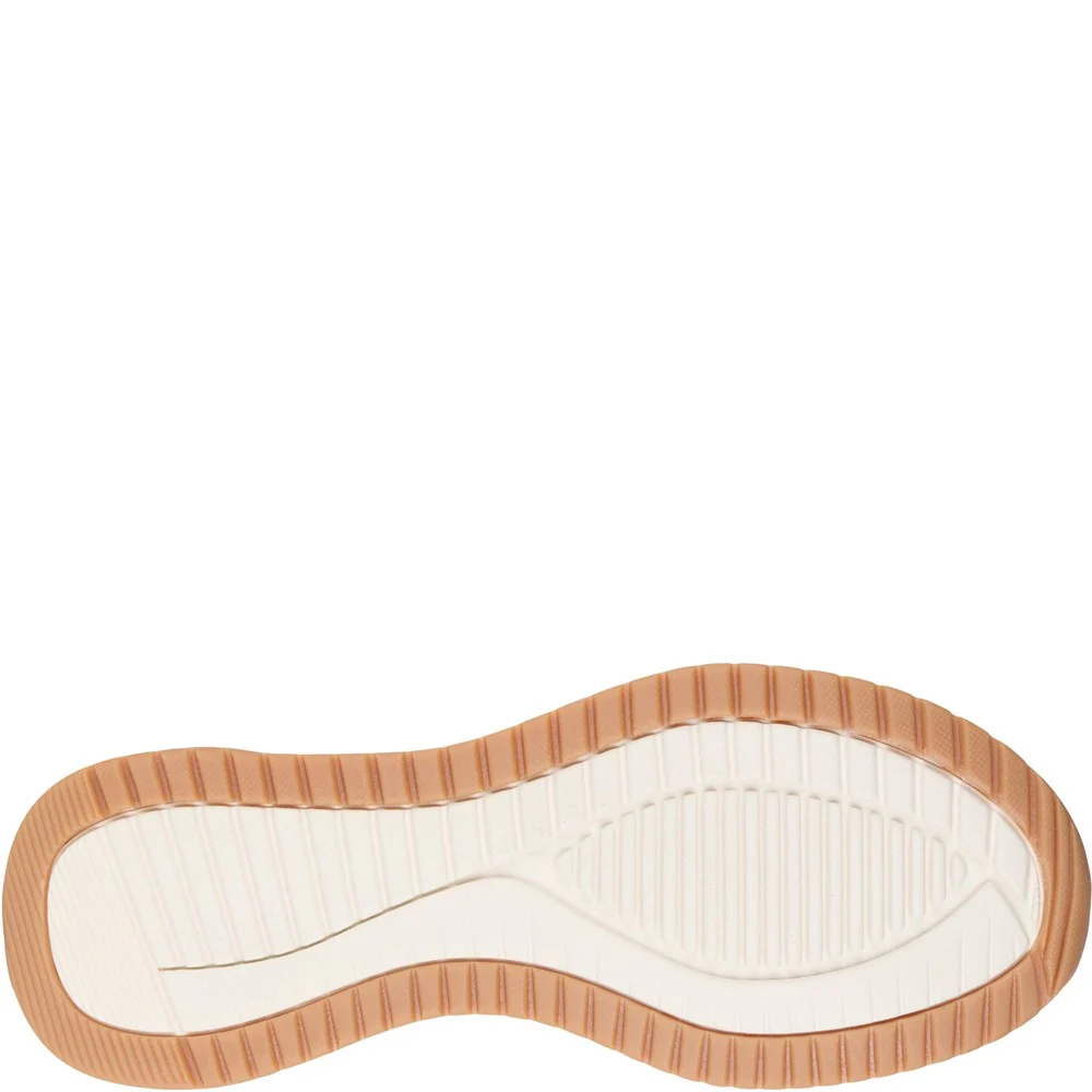 Skechers BOBS Squad 4 Key Look Trainers - Image 2