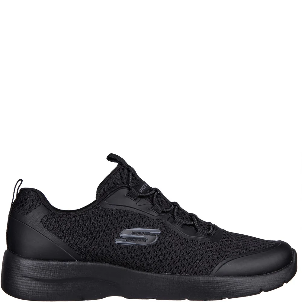Skechers Dynamight 2.0 Social Orbit - Image 3