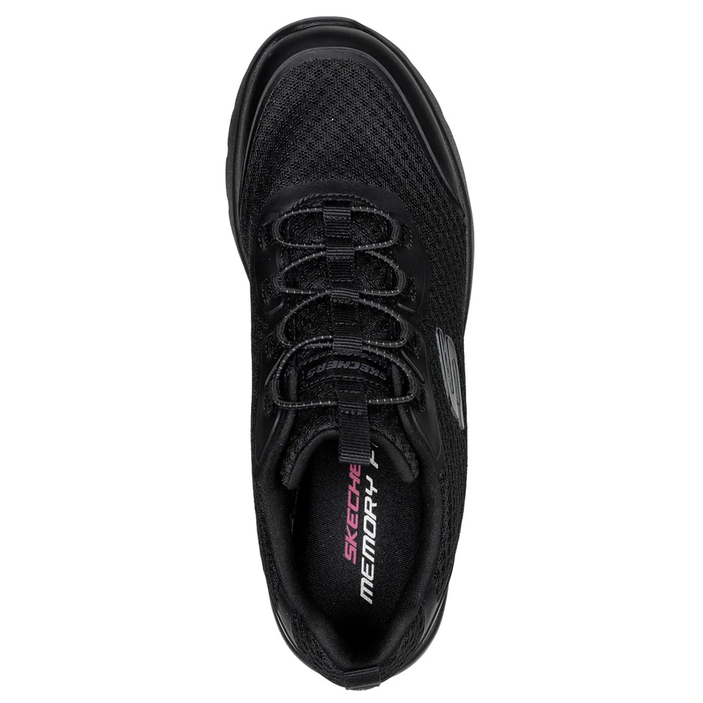 Skechers Dynamight 2.0 Social Orbit - Image 4