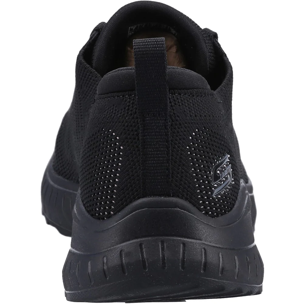 Skechers BOBS Squad Chaos Renegade Parade Shoe - Image 5