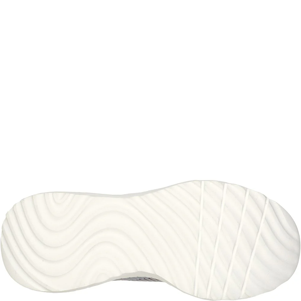 Skechers BOBS Squad Chaos Renegade Parade Shoe - Image 3