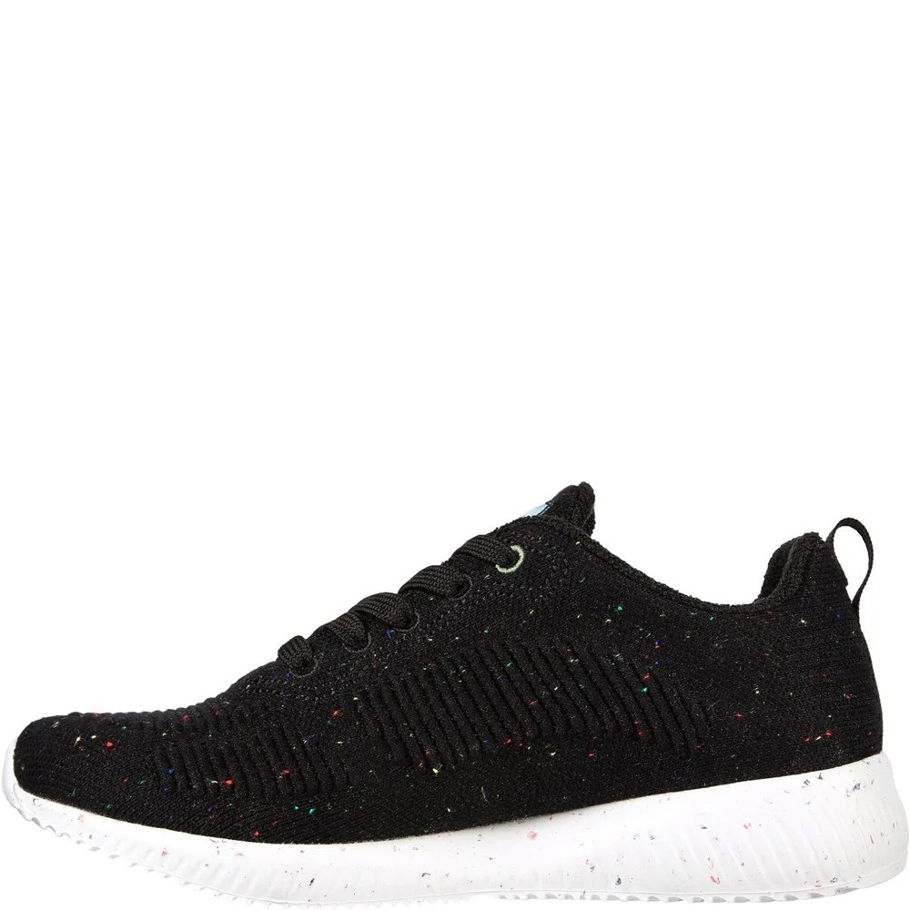 Skechers Bobs Squad Reclaim Life Trainers - Image 5
