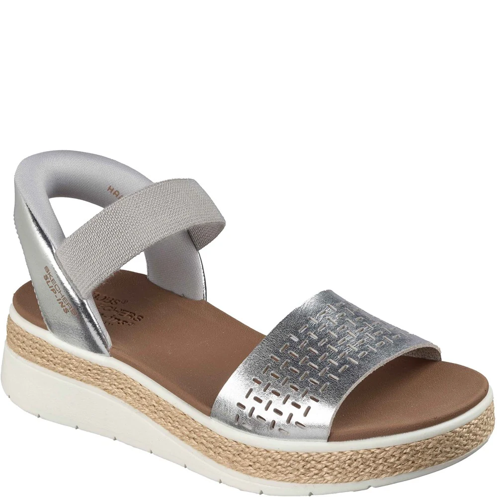 Skechers BOBS Sun Ray Sandals