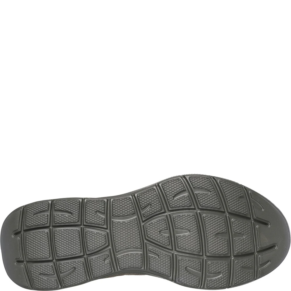 Skechers Bobs Unity Sleek Revive Trainers - Image 2