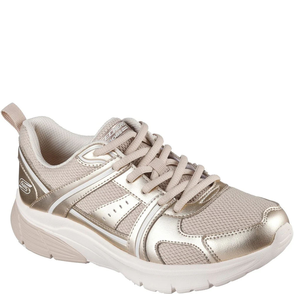 Skechers BOBS Vamos Trainers