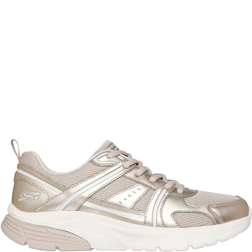 Skechers BOBS Vamos Trainers - Image 5