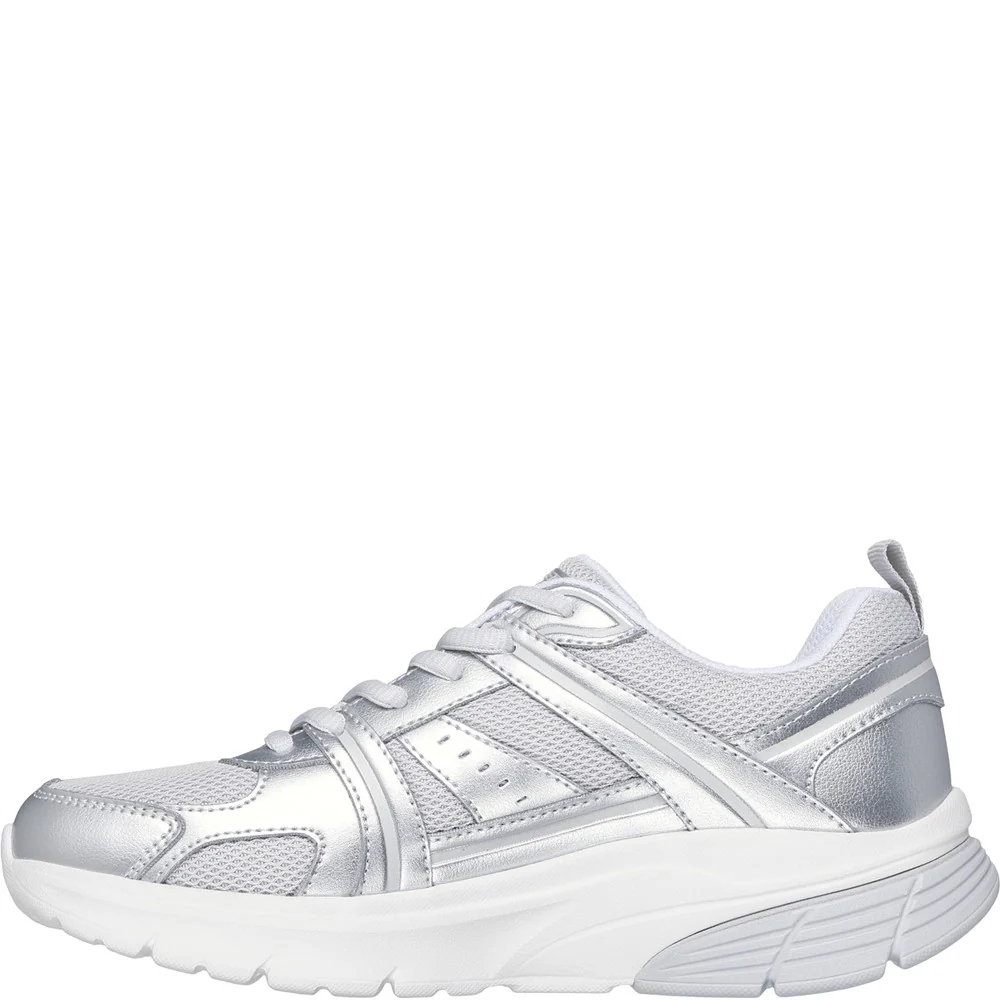 Skechers BOBS Vamos Trainers - Image 4