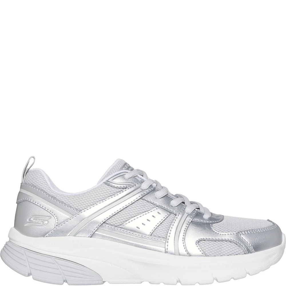Skechers BOBS Vamos Trainers - Image 5