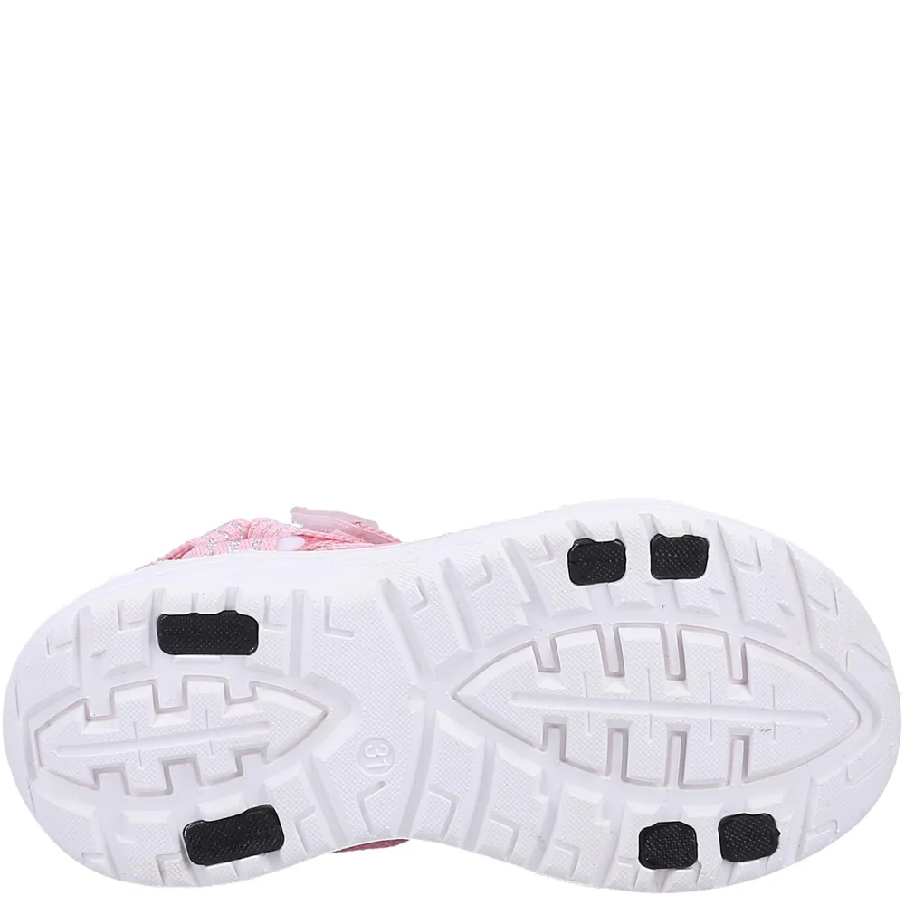 Cotswold Bodiam Recycled Sandal - Image 3