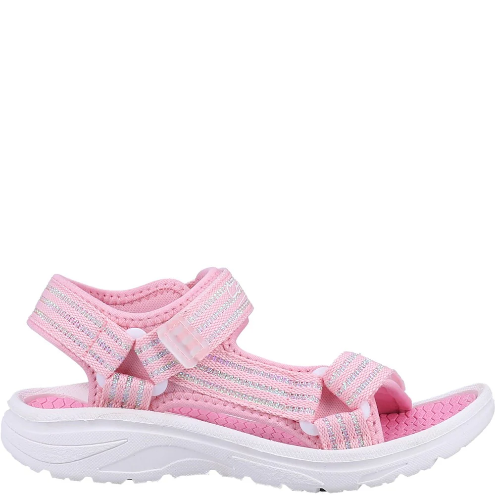 Cotswold Bodiam Recycled Sandal - Image 4