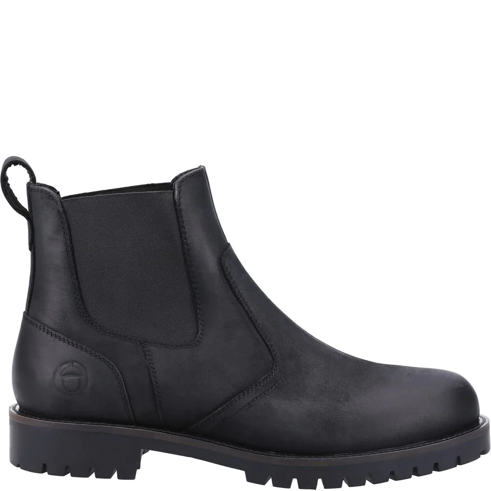 Cotswold Bodicote Chelsea Boot - Image 4