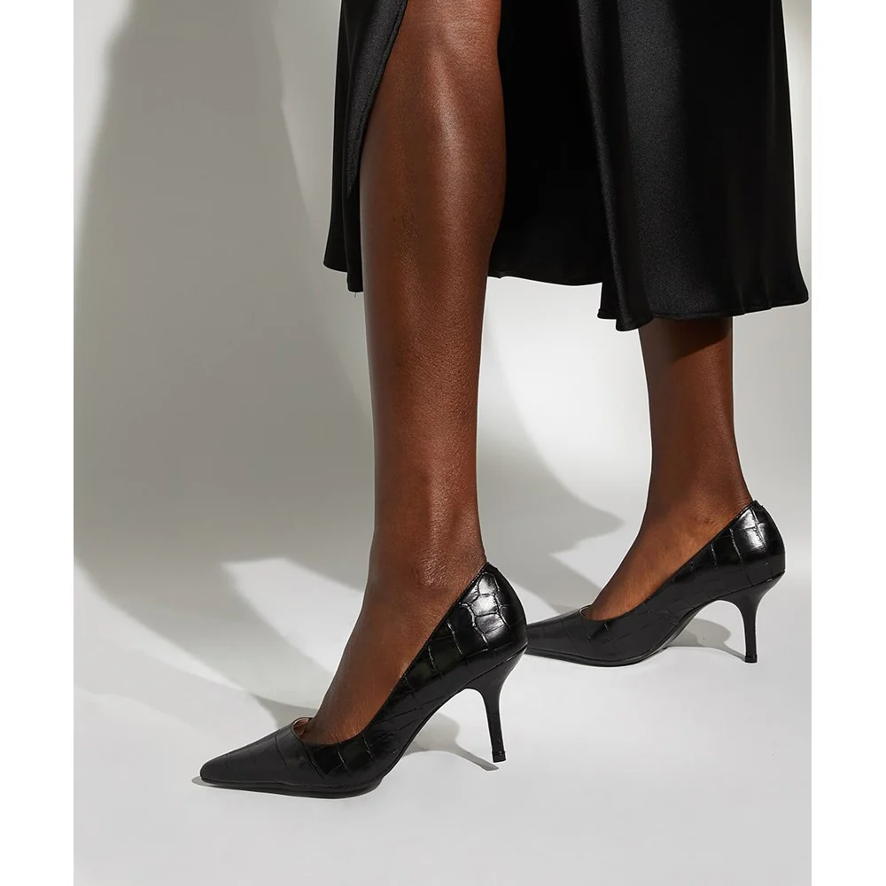 Dune Bold Court Shoes - Image 6