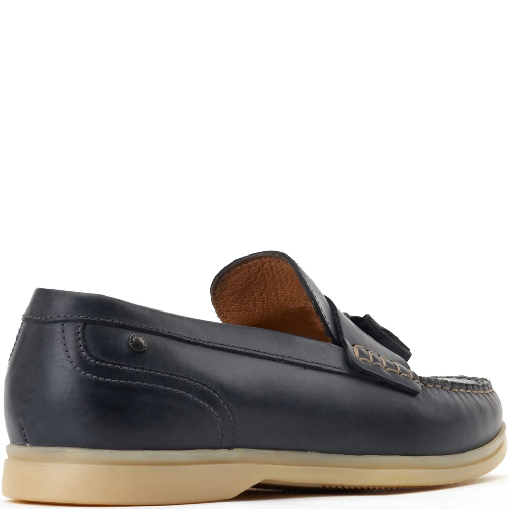 Base London Bonito Loafer - Image 2