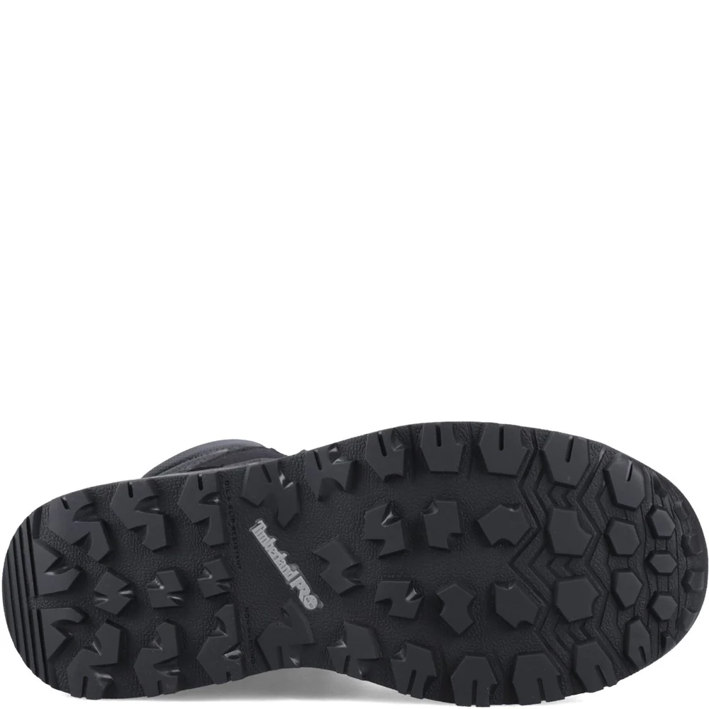 Timberland Pro Boondock Ultralight Safety Boots - Image 3