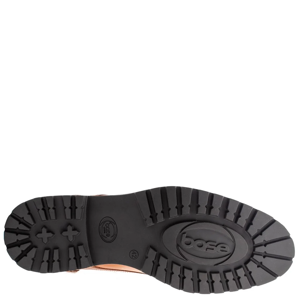 Base London Boone Boot - Image 3