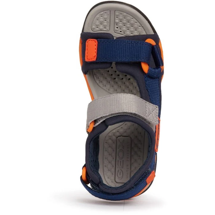 Geox Borealis Sandal - Image 6