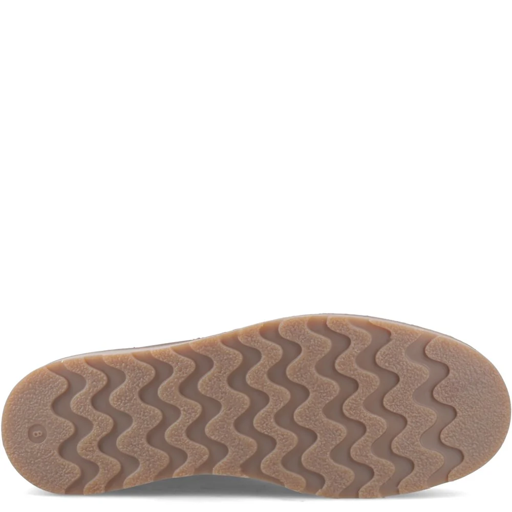 Sperry Boston Boot - Image 3