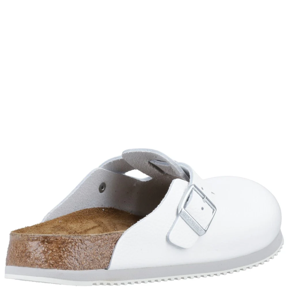 Birkenstock Boston Mule - Image 2