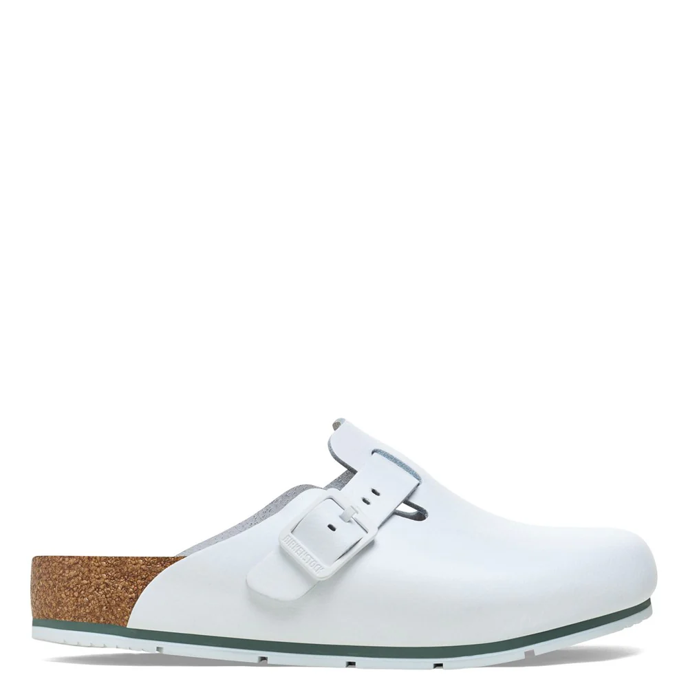 Birkenstock Boston Pro Mule - Image 3