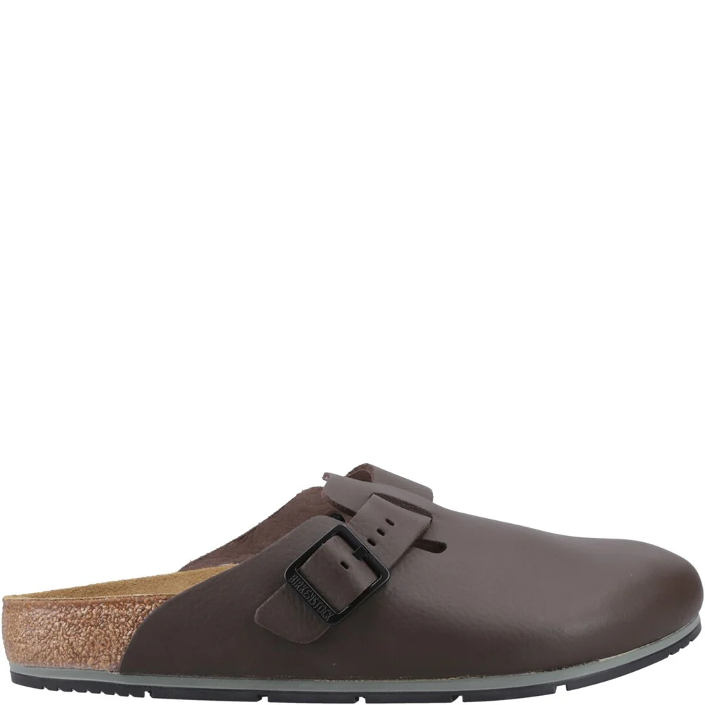 Birkenstock Boston Pro Shoe - Image 6