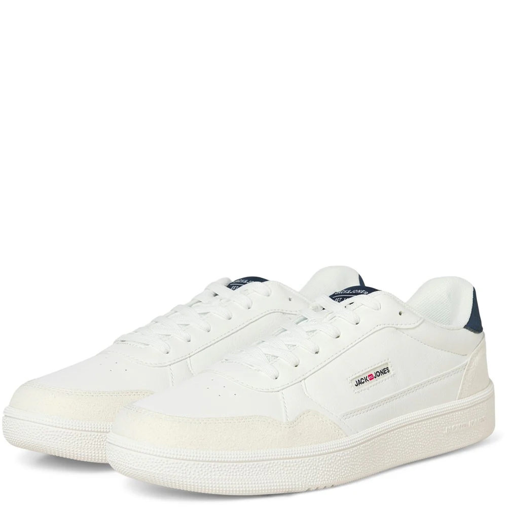 Jack & Jones Bounce Trainer