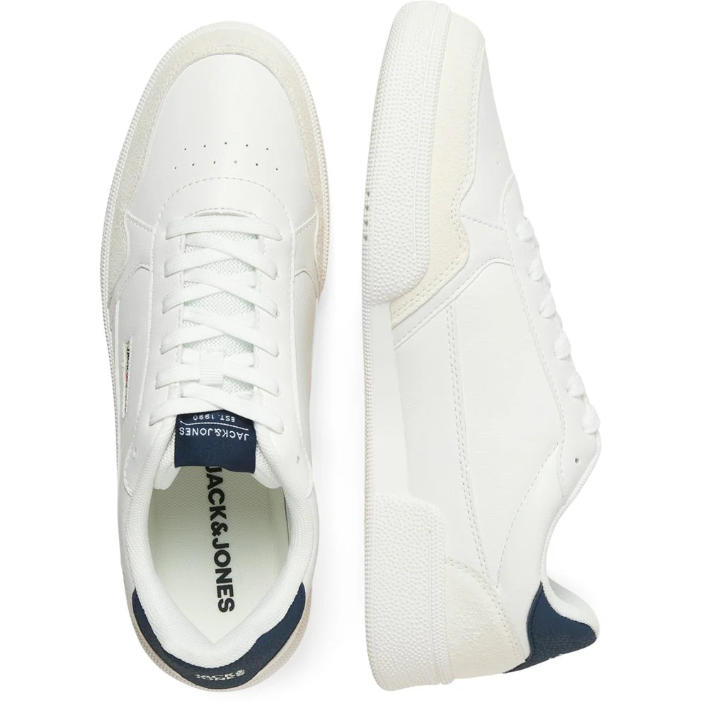 Jack & Jones Bounce Trainer - Image 3