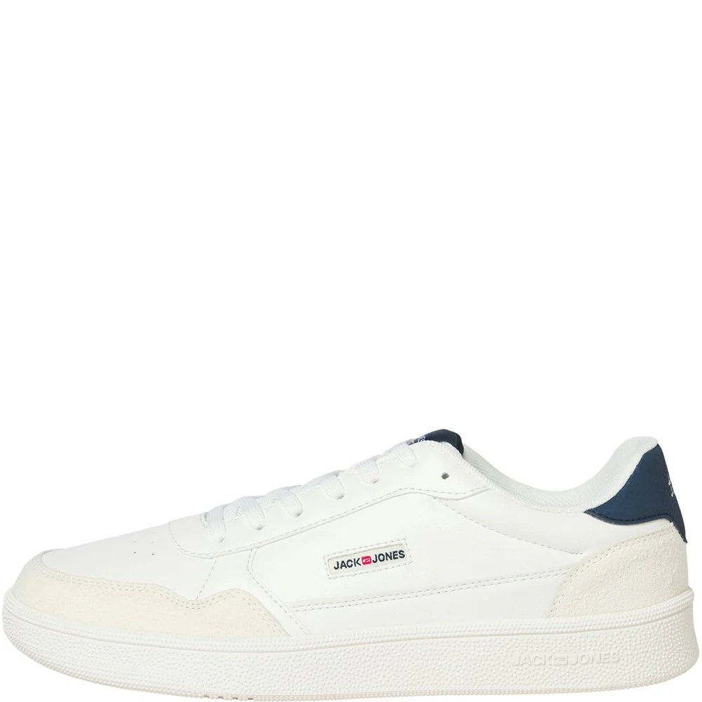 Jack & Jones Bounce Trainer - Image 4