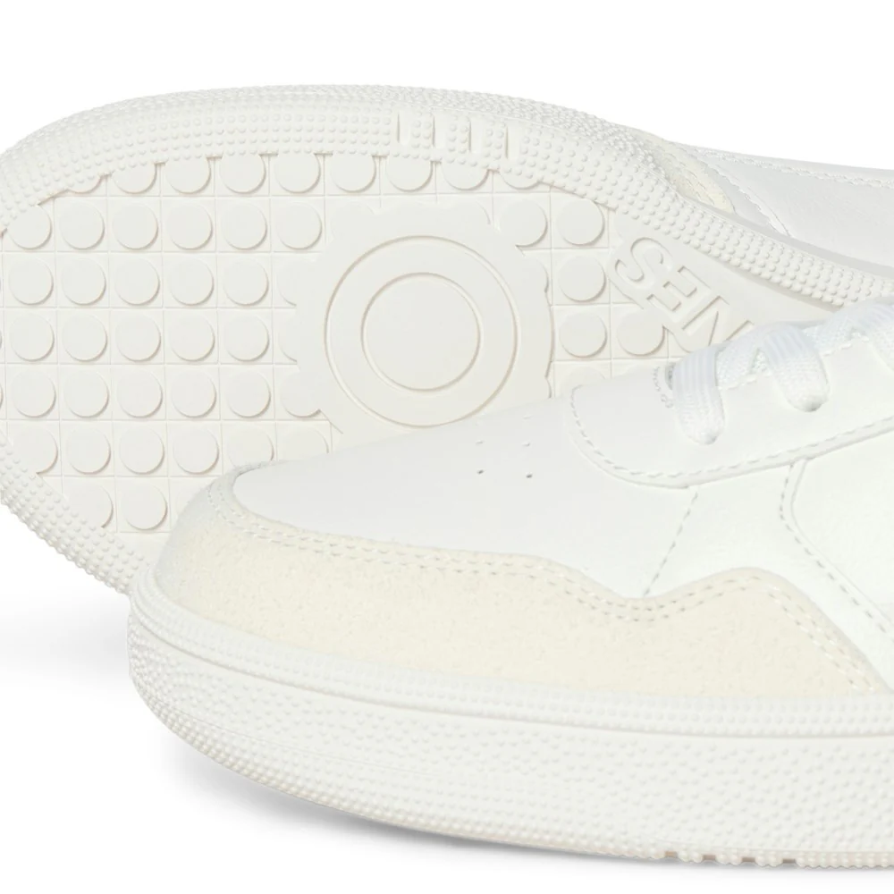 Jack & Jones Bounce Trainer - Image 5