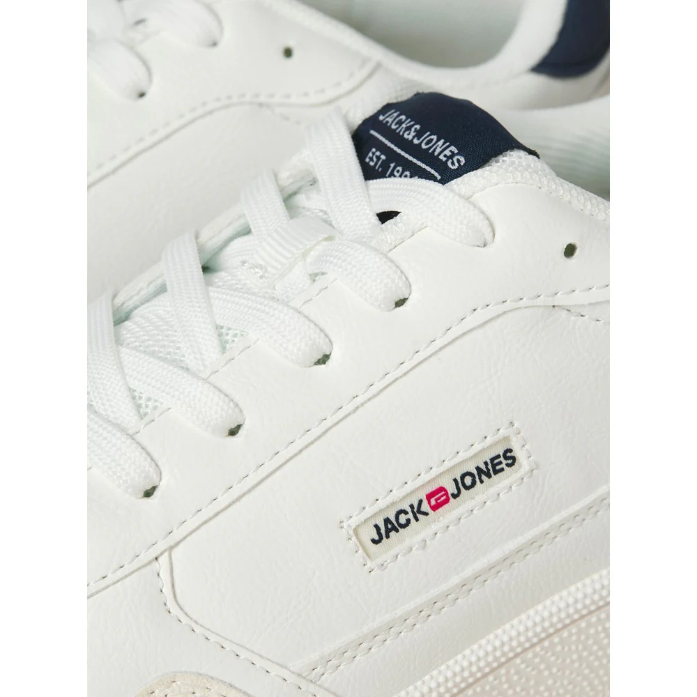 Jack & Jones Bounce Trainer - Image 6