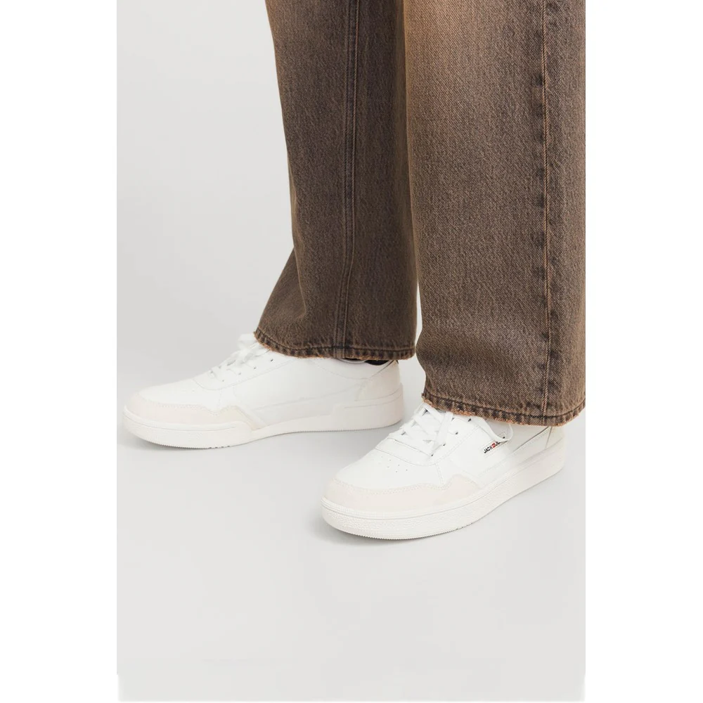 Jack & Jones Bounce Trainer - Image 7