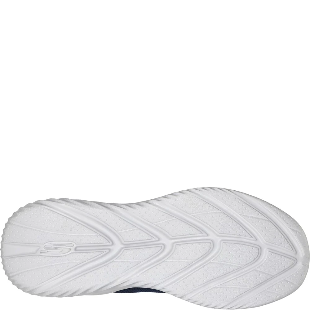 Skechers Bounder 2.0 - Anako Shoe - Image 2