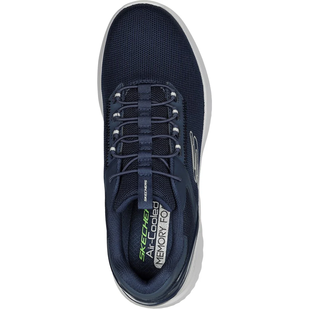 Skechers Bounder 2.0 - Anako Shoe - Image 3