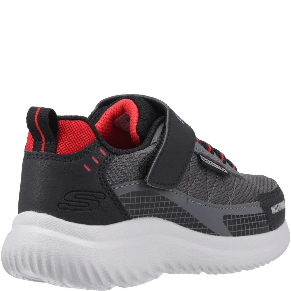 Skechers Bounder 2.0 Aqua Pace Trainer - Image 2