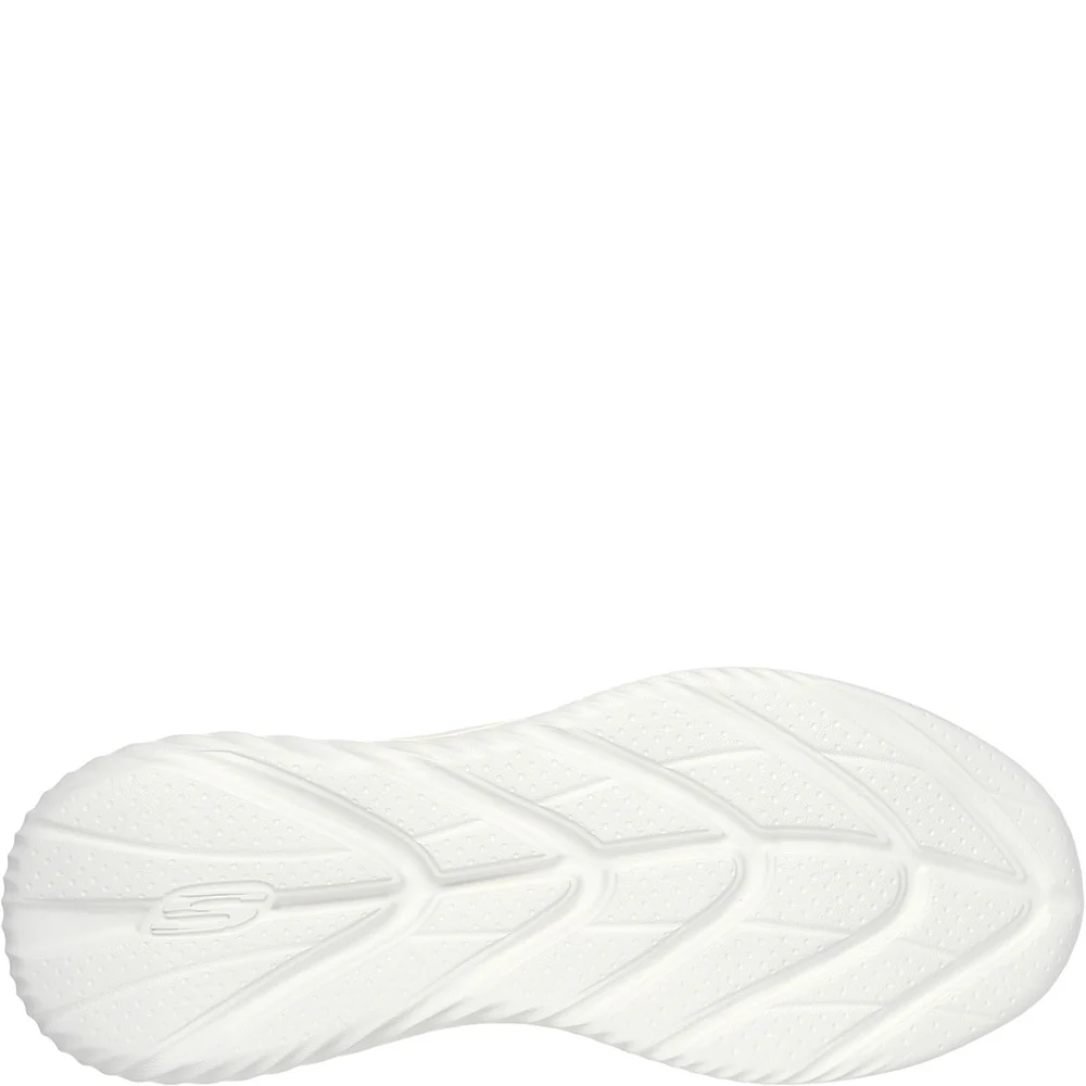 Skechers Bounder 2.0 Emerged Shoe - Image 2