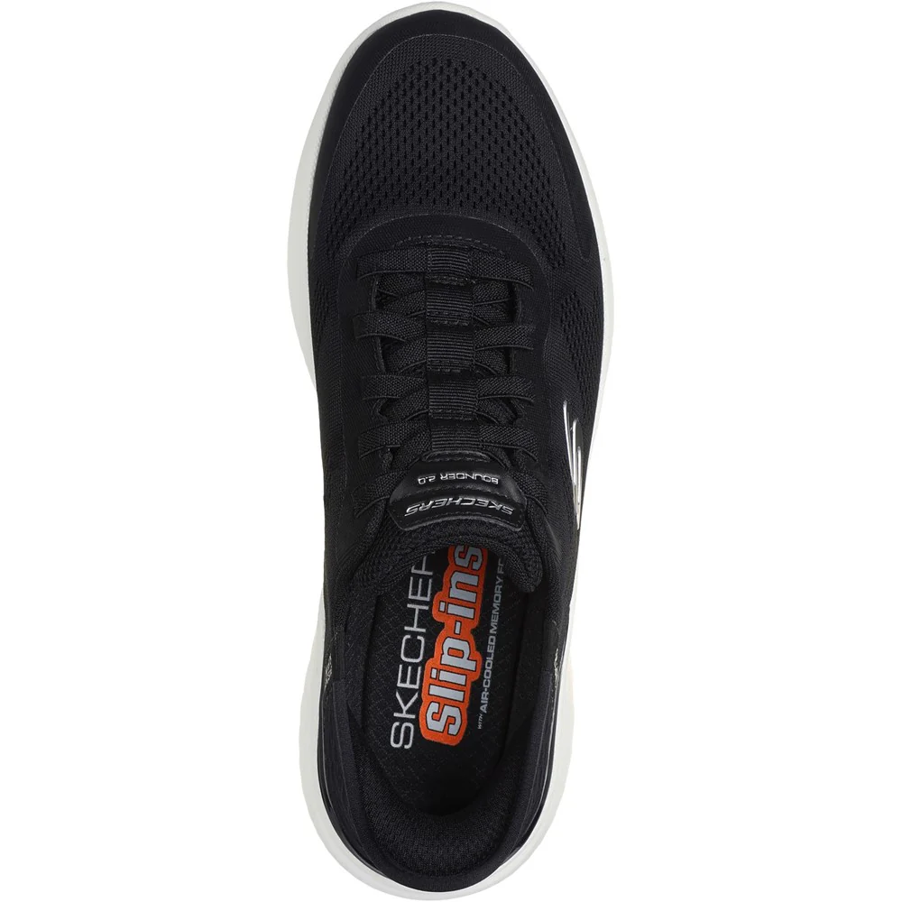 Skechers Bounder 2.0 Emerged Shoe - Image 3